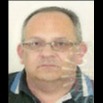 Edin-Fazla Zagorčić