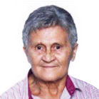 Amalija Ljubica Mrakužić
