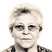 Blaženka Puharić