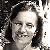 Dragica Marinović