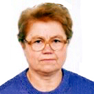 Marija Ivić