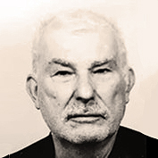 Vinko Brozović