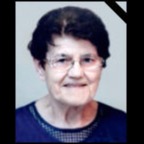 Marija Čerkez