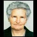 Anđa Šego