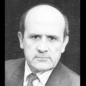 Bože Drmić