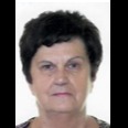 Gordana Vujović
