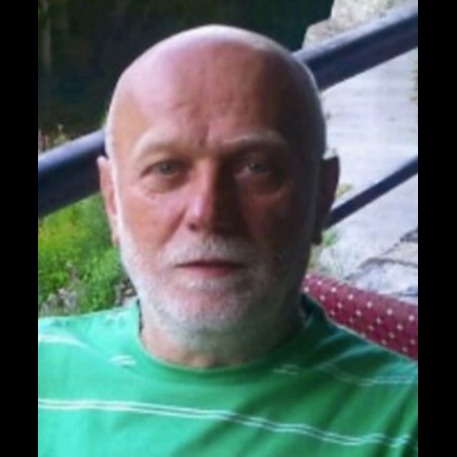 hadži Ragib Muhović