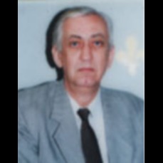Dževad Čekić