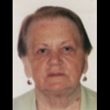 Hajrija Ćorović