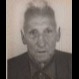 Nazif Prijić