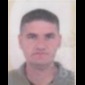 Samir Kurtalić