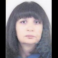 Gordana Čabrilo