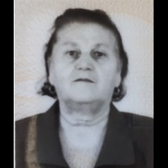 Radojka Milojević