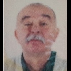 Drago Mitrović