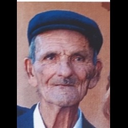 Vaso Rundić