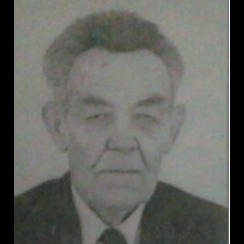 Dušan Bašić