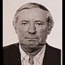 Vladimir Kelava