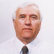 Drago Cvetković