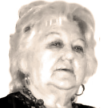 Rožina Matošović