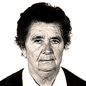 Svetinka Čobanov