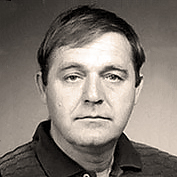 Nikša Pavišić