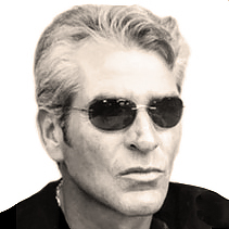 Roman - Edvard Glogovšek