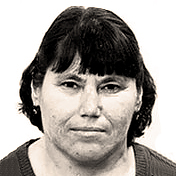 Marija Ivica