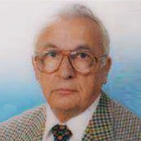 Marijan Slivnjak