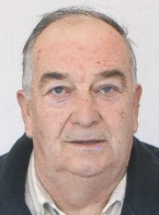 Drago Rašić