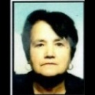 Mladenka Martinović