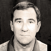 Josip Pleško