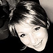 Klaudija Mosić