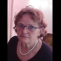 Enisa Sekulić