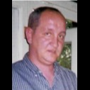 Zoran Zirojević