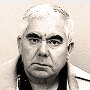 Ivan Šepćek