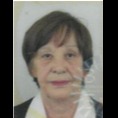 Zdenka Hasanbegović
