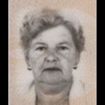 Safeta Mizdrak-Silajdžić