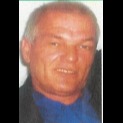 Mujaga Nadarević
