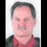 Osme Tatarević