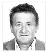 Milan Lončar