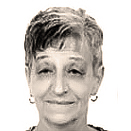 Danica Bresnopoljac