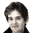 Ljerka Šušnjar