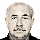 Marko Bušić