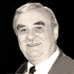 Mate Mihaljević