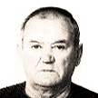 Šime Krnčević
