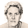 Sonja Kuzmić