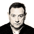 Željko Bui