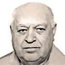 Blaž Mofardin