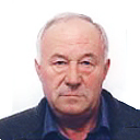 Jakov Bešlić