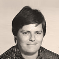 Mara Rukavina